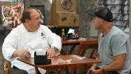 Episode 7 still