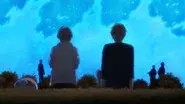 What Matters still