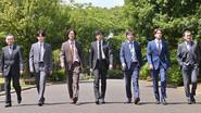 Episode 10 still