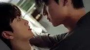 The Touch Of Your Lips still