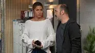 Episode 1 still