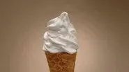 Icons of Ice Cream still