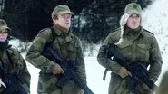 Pilot - Part 2 still