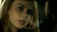 Children of the Night still