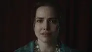 Episode 4 still
