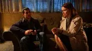Episode 1 still