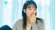 EP7 still