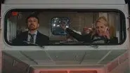 Episode 6 still