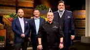 Auditions Part 3 still