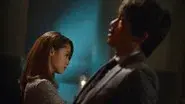 Episode 2 still