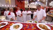 9 Chefs Compete still