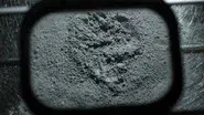 Nazis on the Moon still