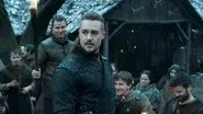 Episode 1 still