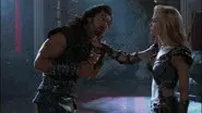 Armageddon Now (1) still