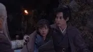 Episode 4 still