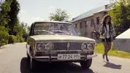 Episode 2 still