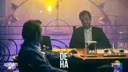 Episode 2 still