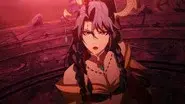 Episode 128 still