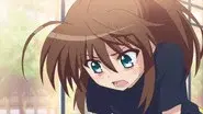 Rinne Berlinetta still