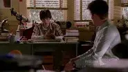 Stand By Me still