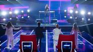 Blind Auditions (8) still