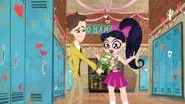 #It'sComplicated still