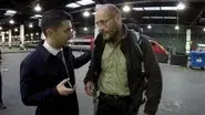 Episode 3 still