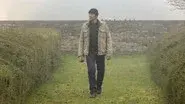 Episode 6 still