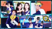 Episode 10 still