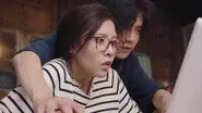 Episode 8 still