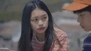 Episode 3 still