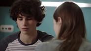 Episode 6 still