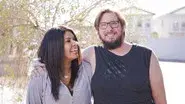 Last Chance for Romance still