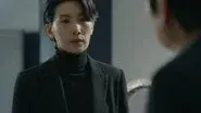 Episode 7 still