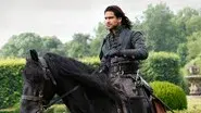 To Play the King still