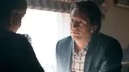 Knock, Knock still