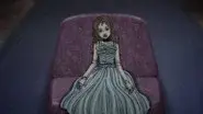 Souichi’s Convenient Curse / Hell Doll Funeral still