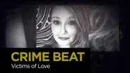 Victims of Love still