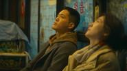 Episode 7 still