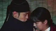 Yul-Mu Misleading Widows still