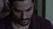 Avatar Gatha still
