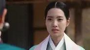 Episode 12 still