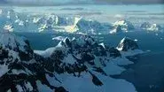 Frozen Worlds still