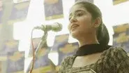 LIONS OF MIRZAPUR still