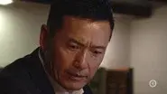 Episode 22 still