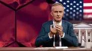Kimmel, Kirk, and children's books: Is the USA transforming into an autocracy? still