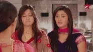 Arnav Feels Guilty still