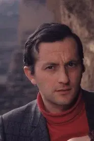 Piero Schivazappa