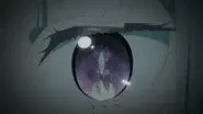 Re: Life Starting in Another World From Zero still