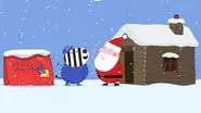 Christmas Cards still